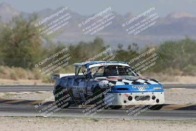 media/Oct-12-2025-Lucky Dog Racing (Sun) [[8adb5568ea]]/2-Second Stint/3-Turn 2/
